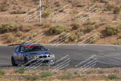 media/Jun-01-2025-CalClub SCCA (Sun) [[eae223c5dd]]/Group 2/Race 2/